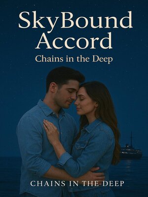 cover image of Sky Bound Accord Chains in the Deep